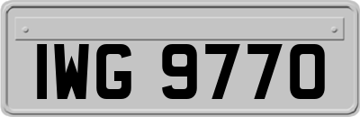 IWG9770