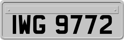 IWG9772