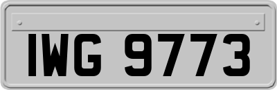 IWG9773