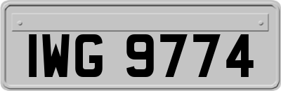 IWG9774