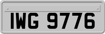 IWG9776