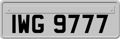IWG9777
