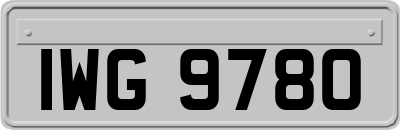 IWG9780