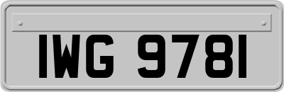 IWG9781