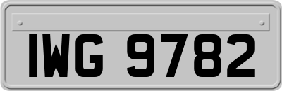 IWG9782
