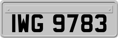 IWG9783