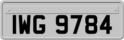 IWG9784