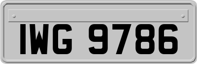 IWG9786