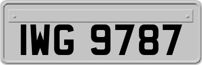 IWG9787