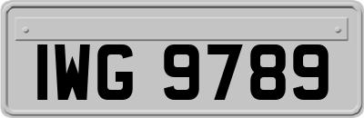 IWG9789