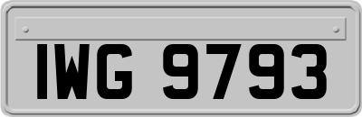 IWG9793