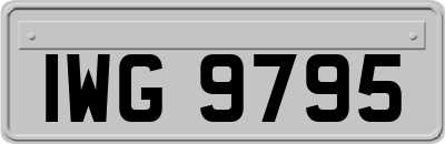IWG9795
