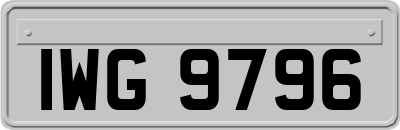 IWG9796