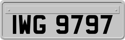 IWG9797