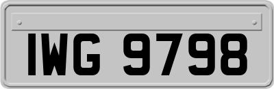 IWG9798