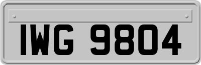 IWG9804