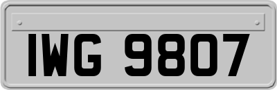 IWG9807