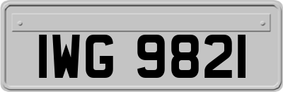 IWG9821