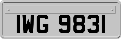 IWG9831