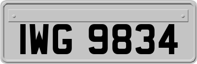 IWG9834