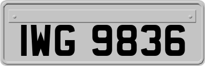 IWG9836
