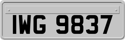 IWG9837