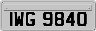 IWG9840