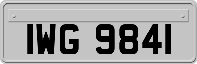 IWG9841