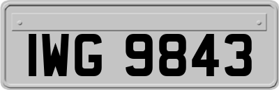 IWG9843