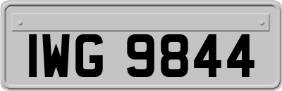 IWG9844