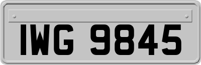 IWG9845