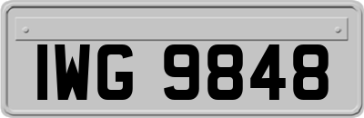 IWG9848