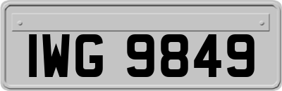 IWG9849