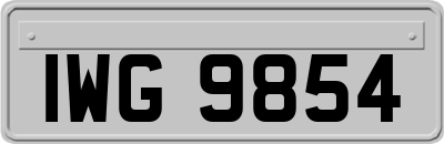 IWG9854