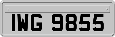 IWG9855