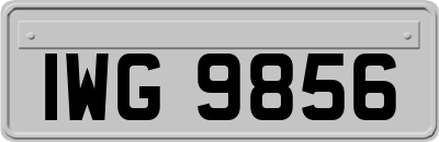 IWG9856
