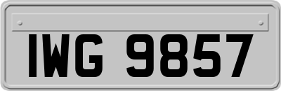 IWG9857