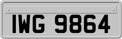 IWG9864