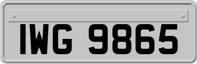 IWG9865
