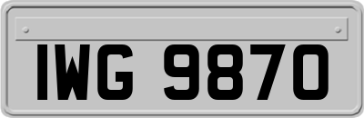 IWG9870