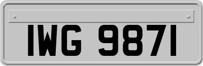 IWG9871