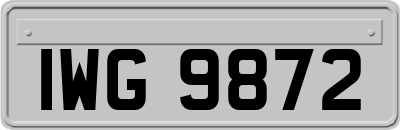 IWG9872