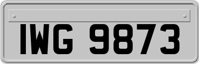 IWG9873