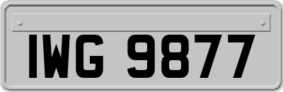 IWG9877