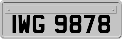 IWG9878
