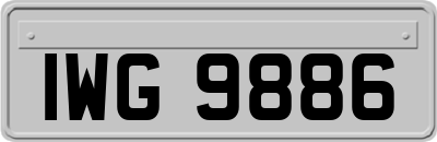 IWG9886