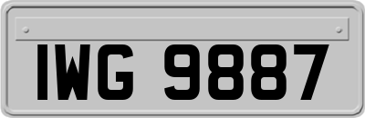 IWG9887