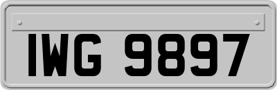 IWG9897