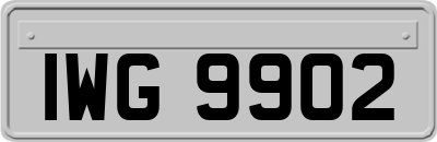 IWG9902