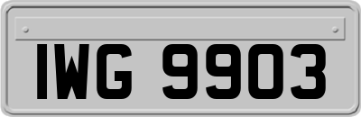 IWG9903